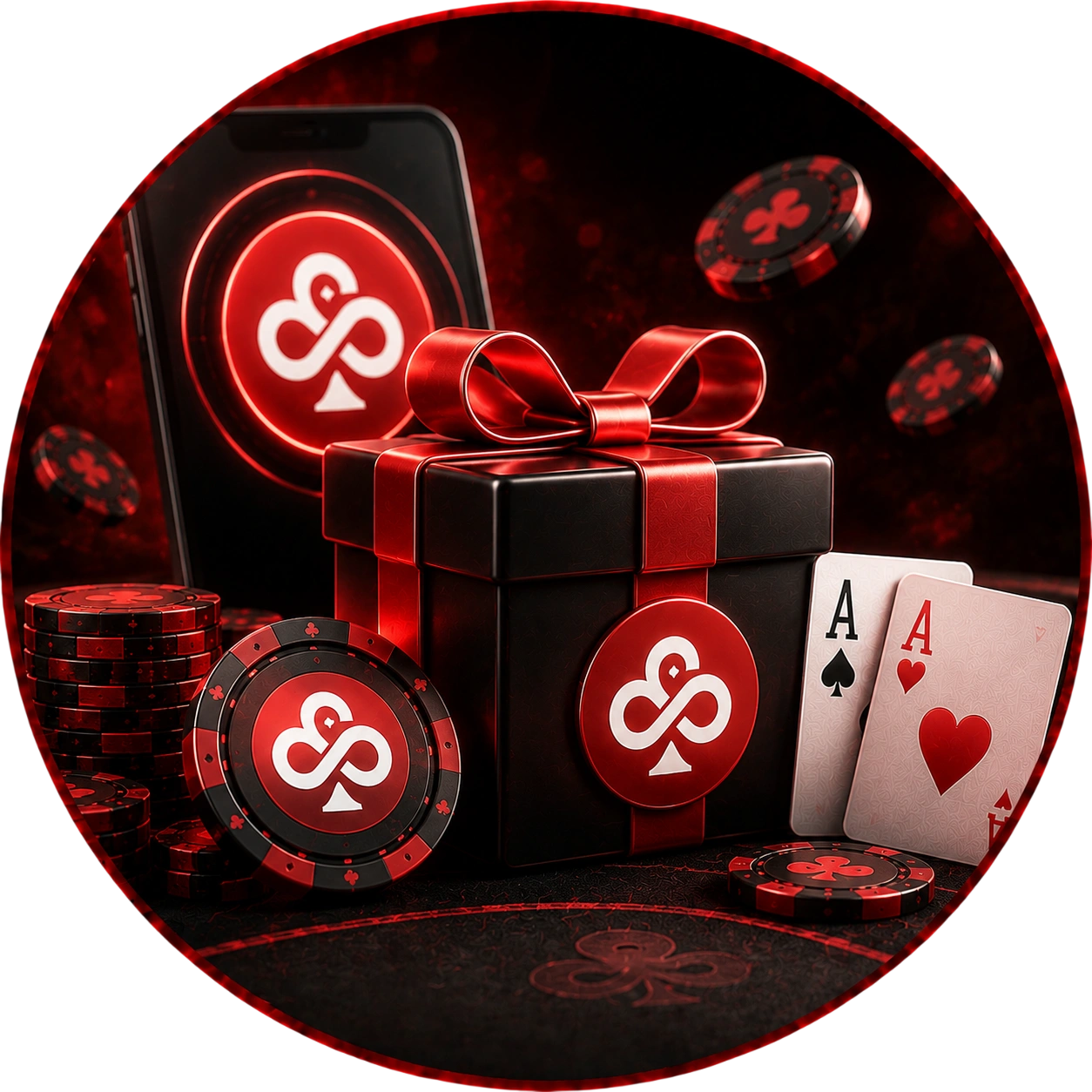 CoinPoker Canada self exclusion process